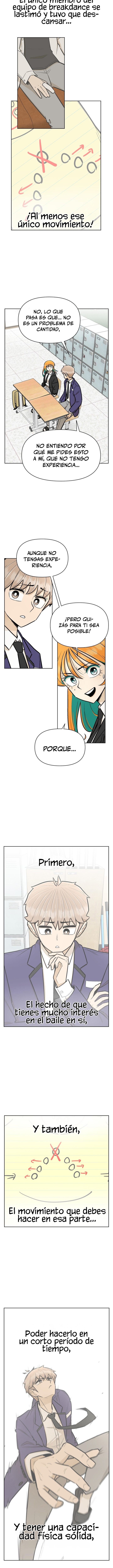 Imagen del capítulo 3